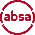 ABSA logo