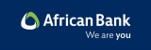 African Bank logo