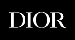 Dior logo