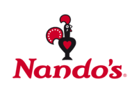 Nandos logo 5