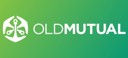 Old Mutual logo