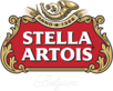 Stella logo